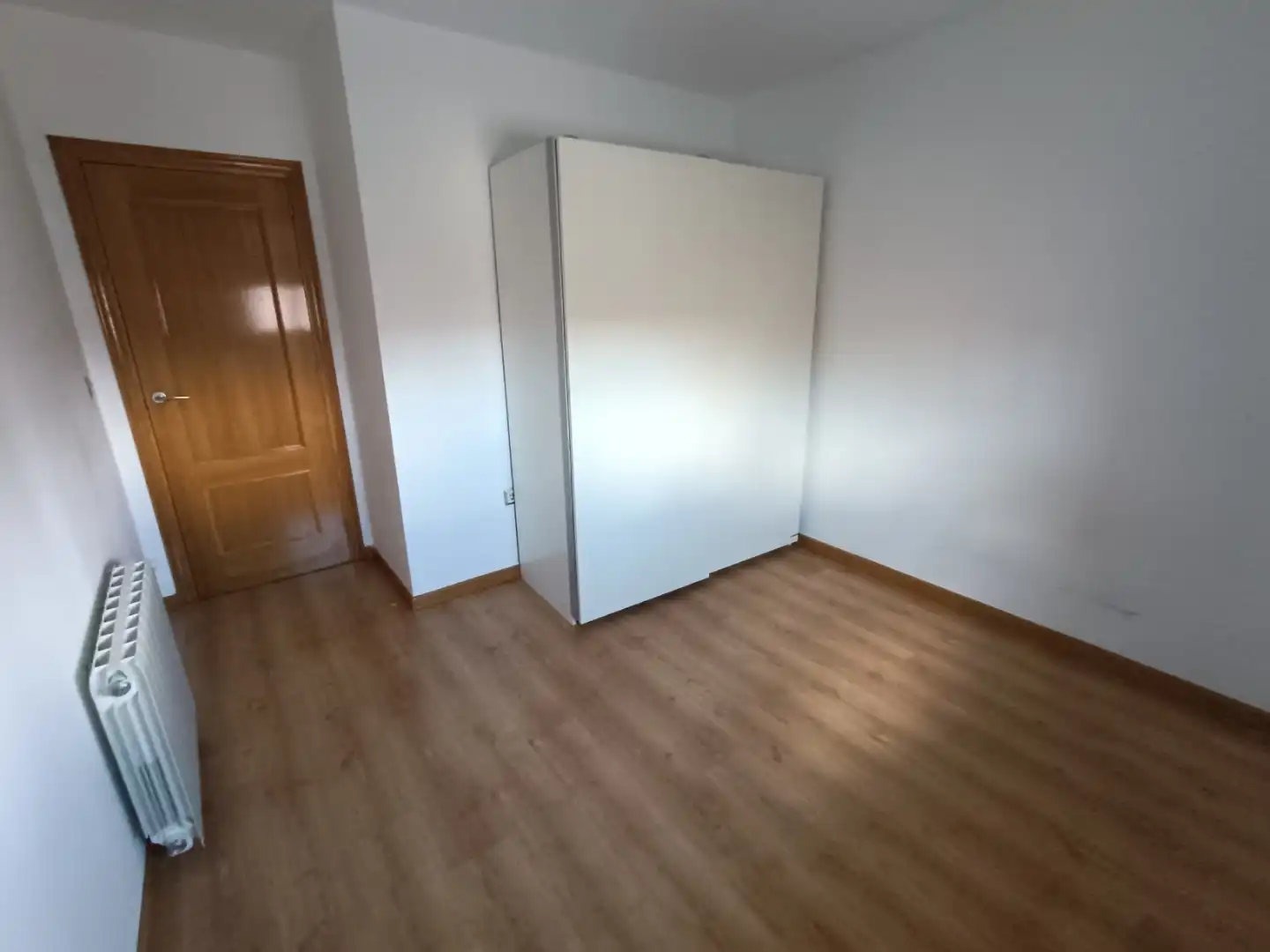 Piso de 120 m² en Murcia
