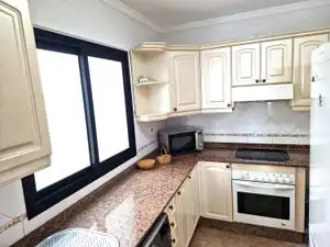 Piso de 82 m² en Telde