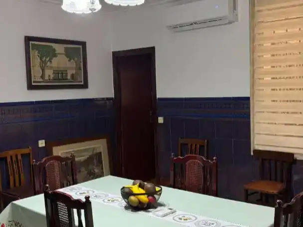 Piso de 141 m² en Belmez