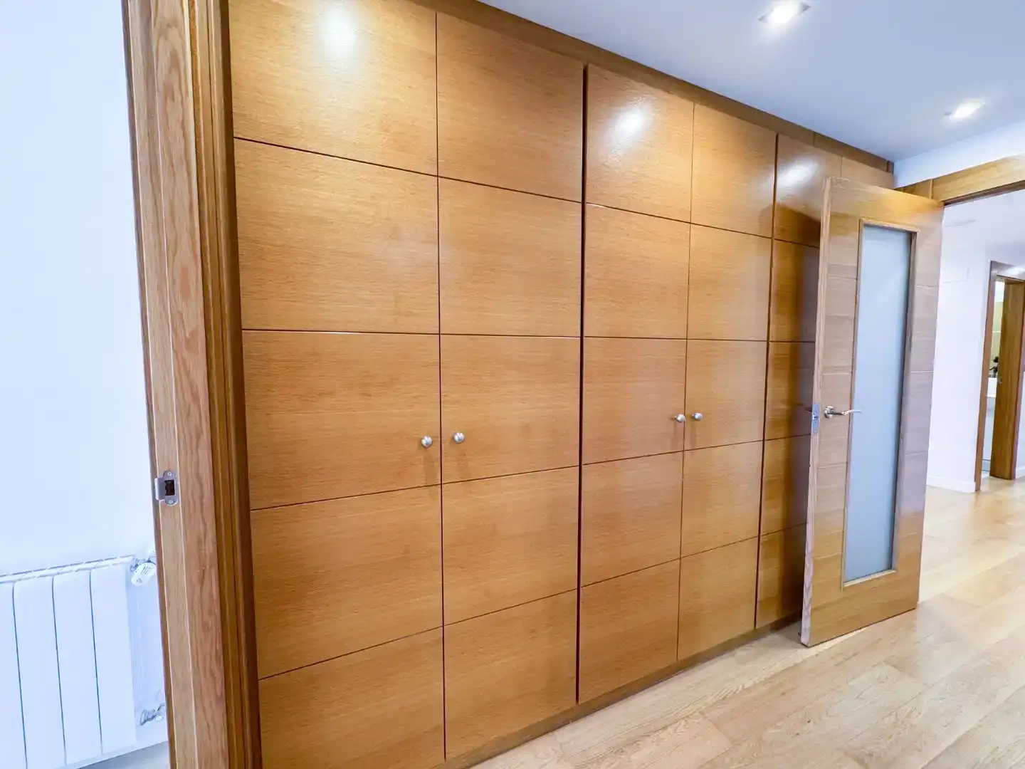 Piso de 201 m² en Cartagena