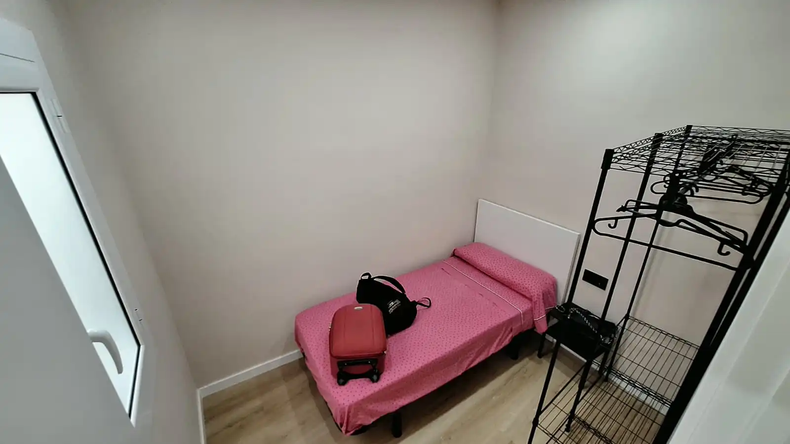 Piso de 90 m² en Calafell