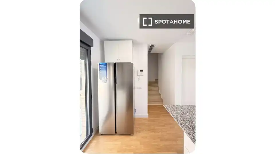 Piso de 300 m² en Cullera