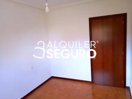 Appartamento 75 m² a Vitoria-Gasteiz