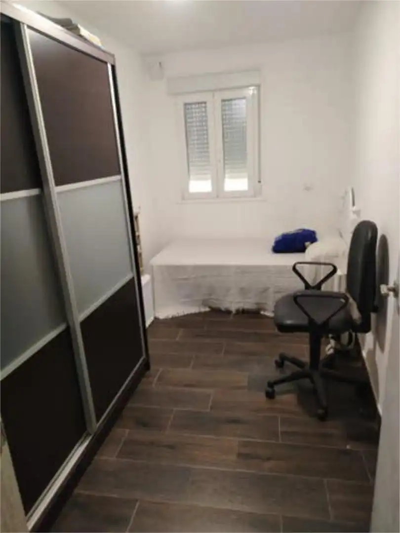 Piso de 87 m² en Talavera de la Reina