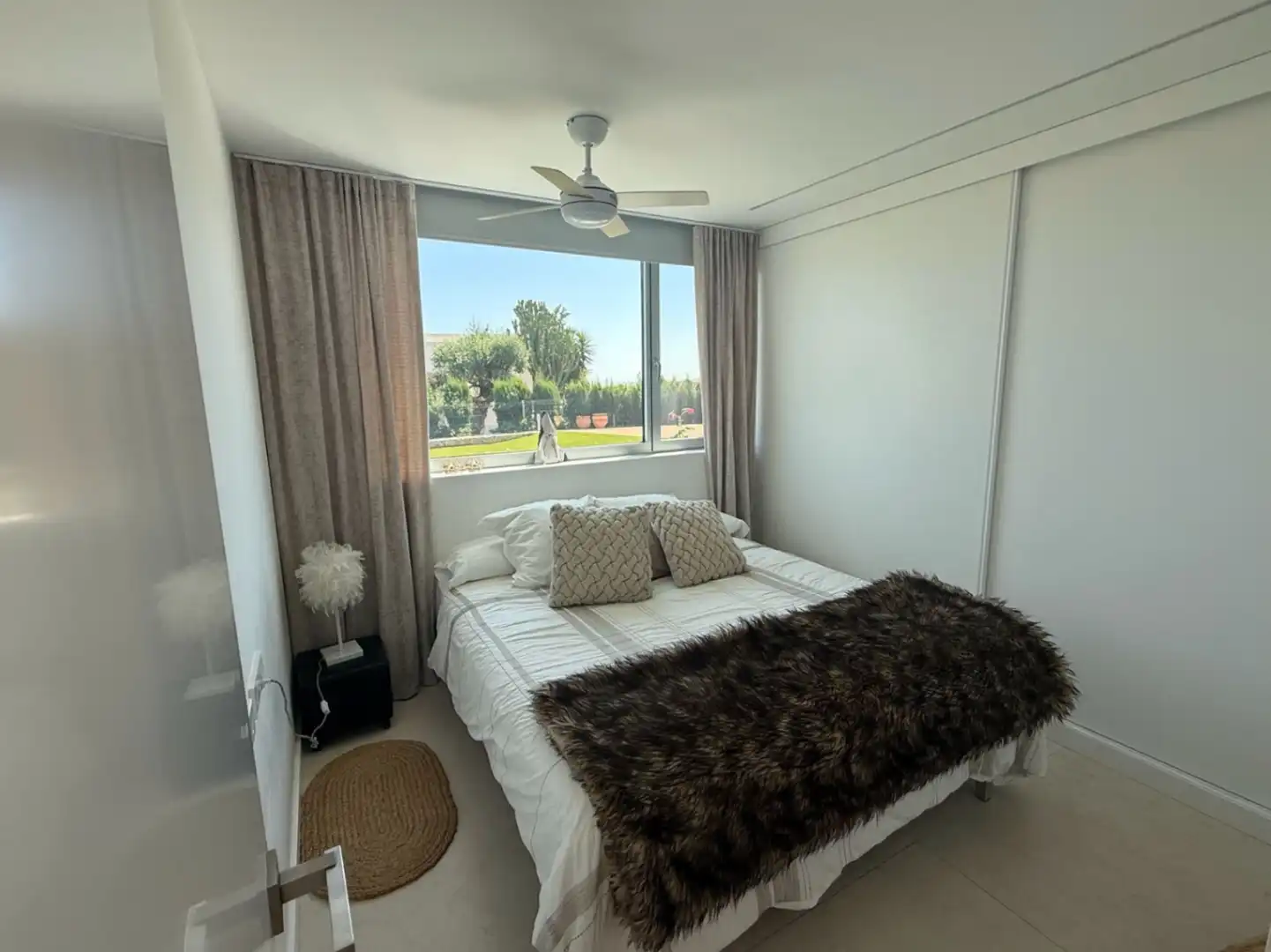 Casa de 340 m² a Dénia