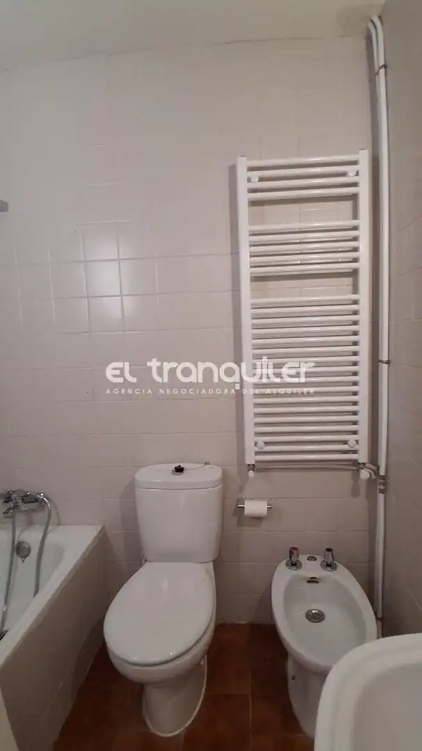 Casa 176 m² a Boadilla del Monte