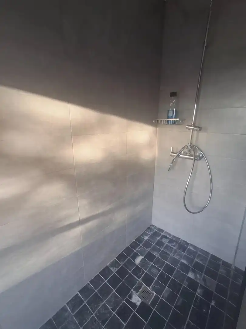 Casa de 112 m² a Binissalem