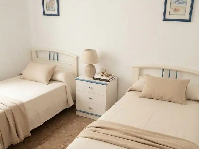 Pis de 80 m² a Nules