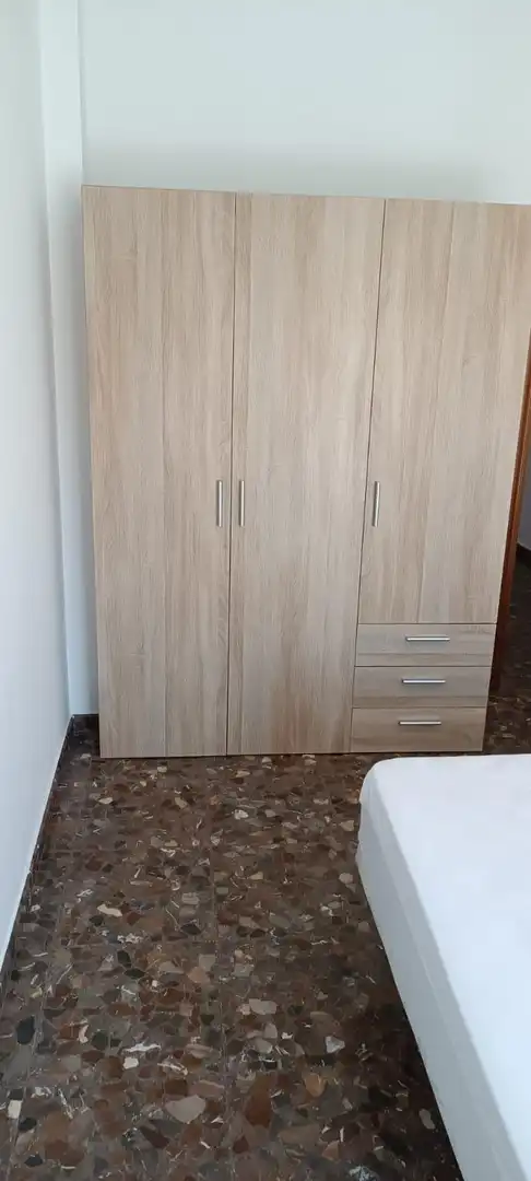 Piso de 104 m² en Maracena