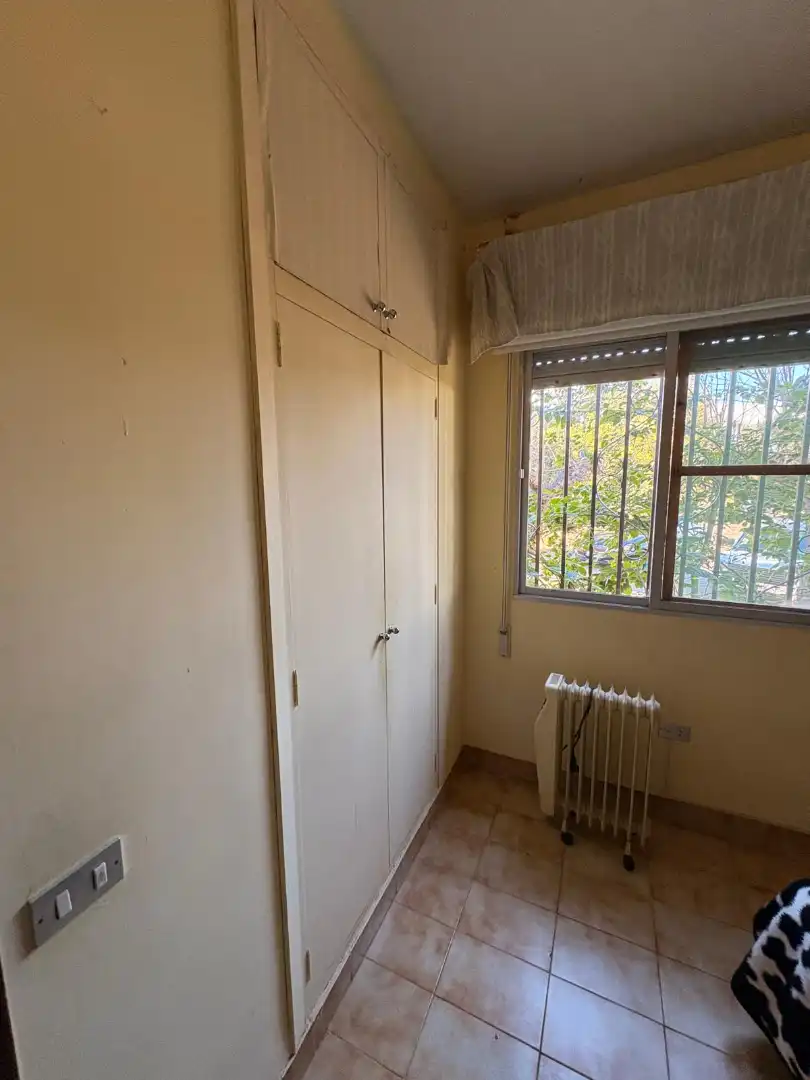 Piso de 200 m² en Onda