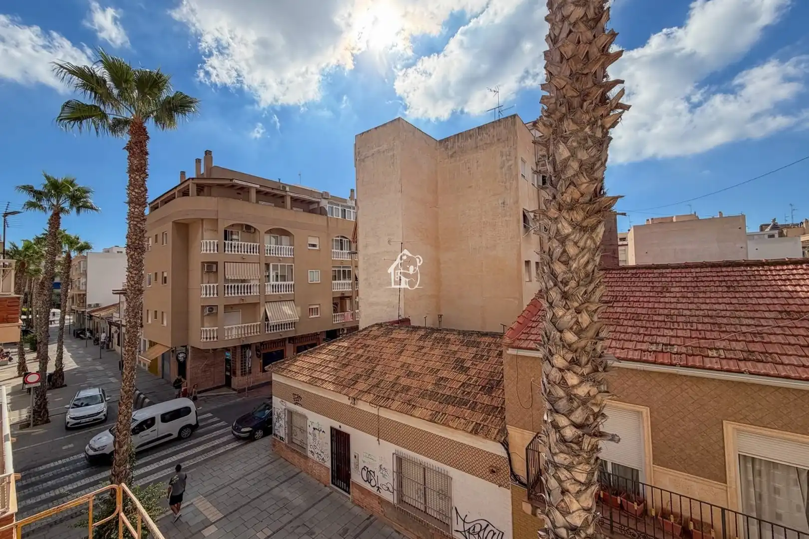 Appartamento 80 m² a Torrevieja
