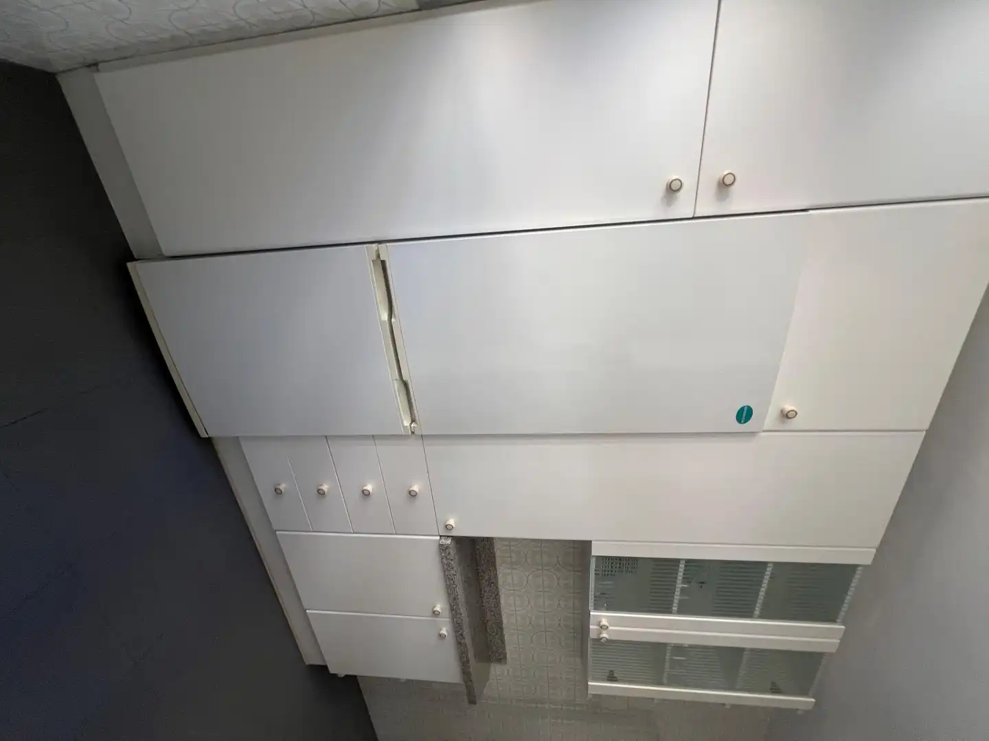 Piso de 89 m² en Algeciras
