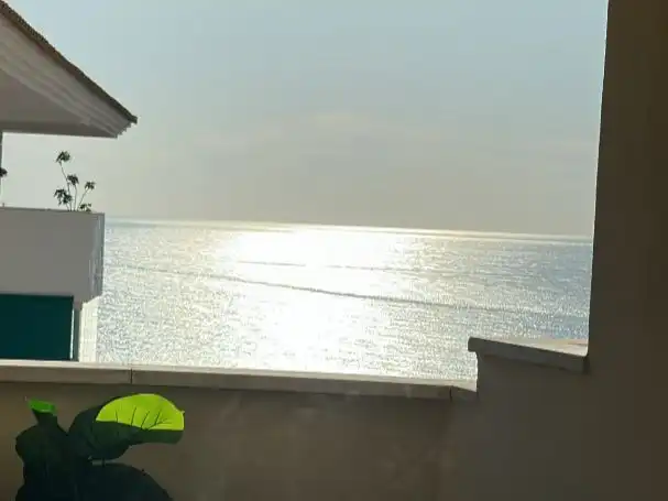 Appartamento 133 m² a Fuengirola