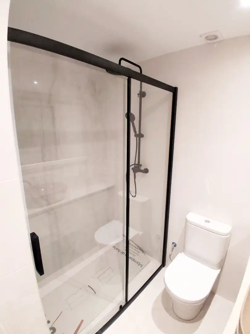 Habitación en alquiler, Granada
