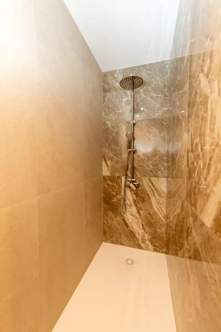 Pis de 95 m² a Alacant