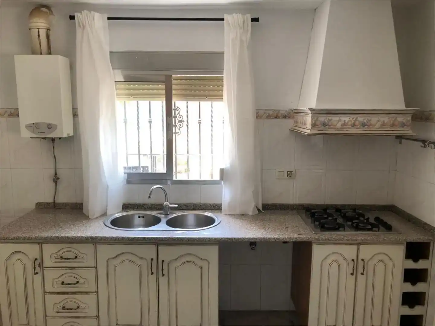 Piso de 250 m² en Córdoba