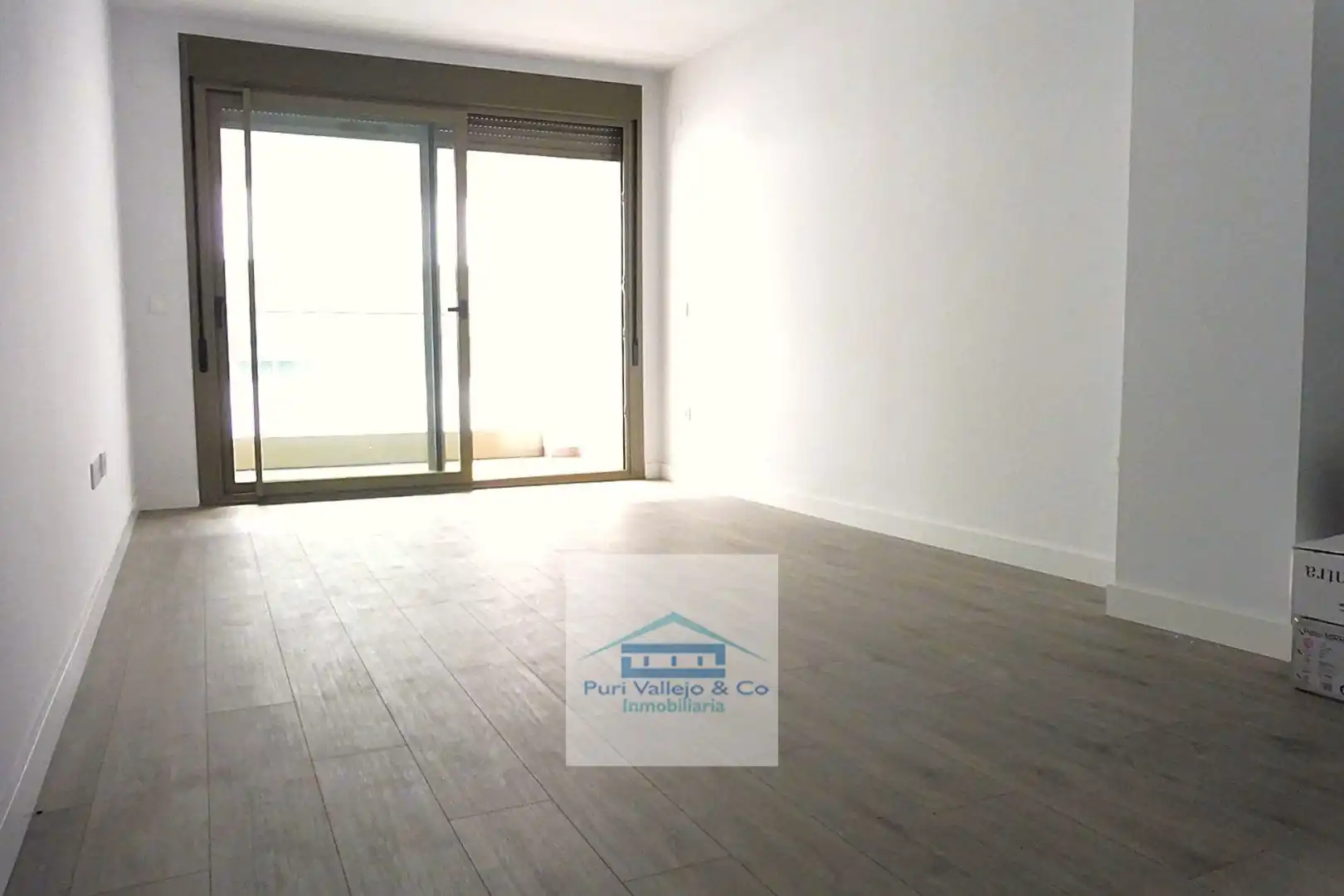 Piso de 114 m² en Córdoba