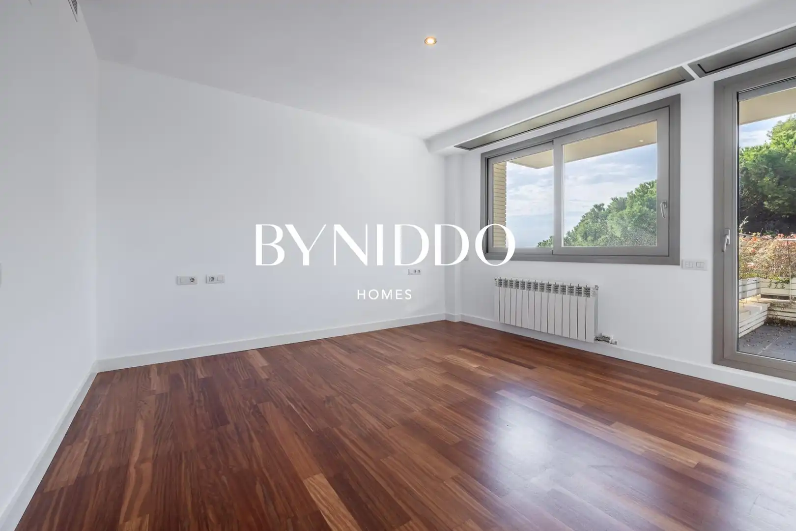 Casa de 290 m² a Sant Vicenç de Montalt