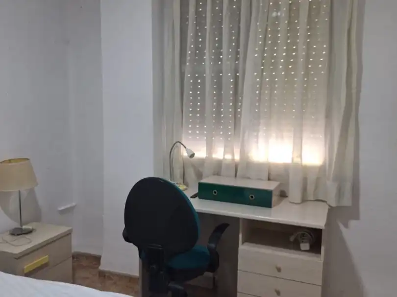 Piso de 87 m² en Valencia