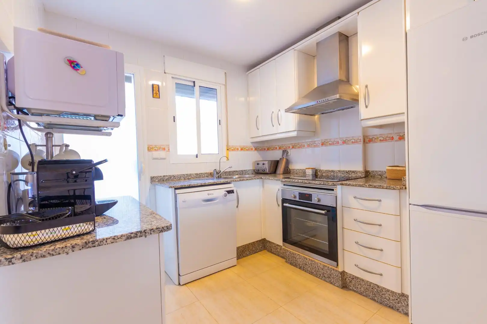 Haus 176 m² in Vera