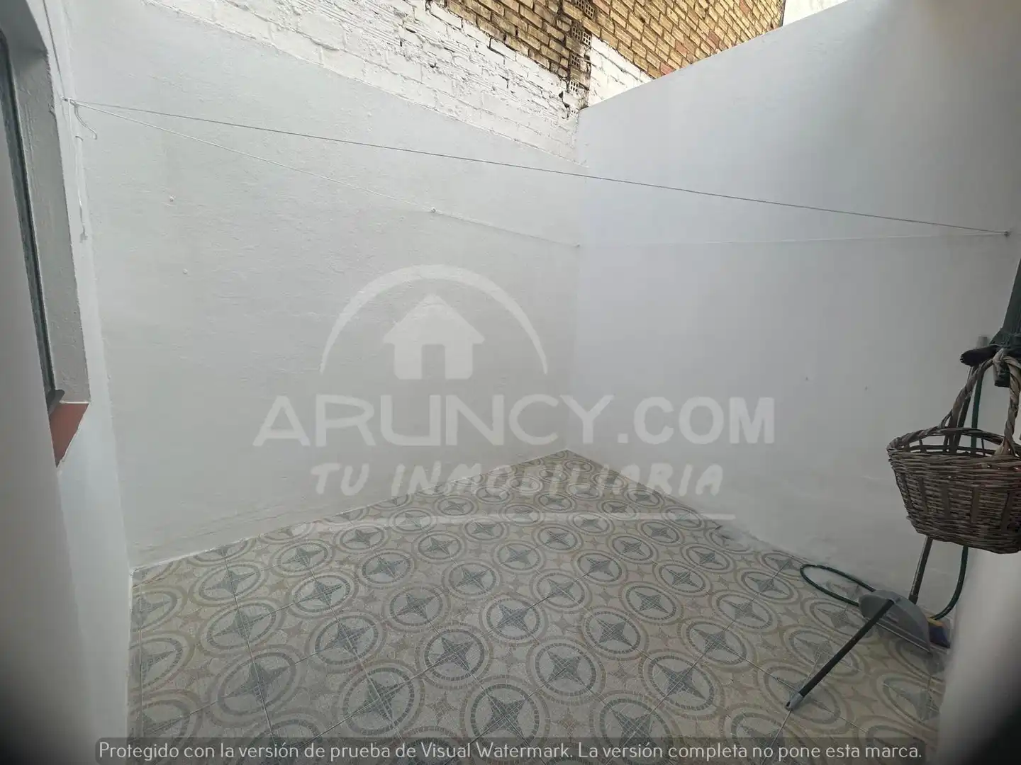 Appartamento 70 m² a Alcalá de Guadaíra