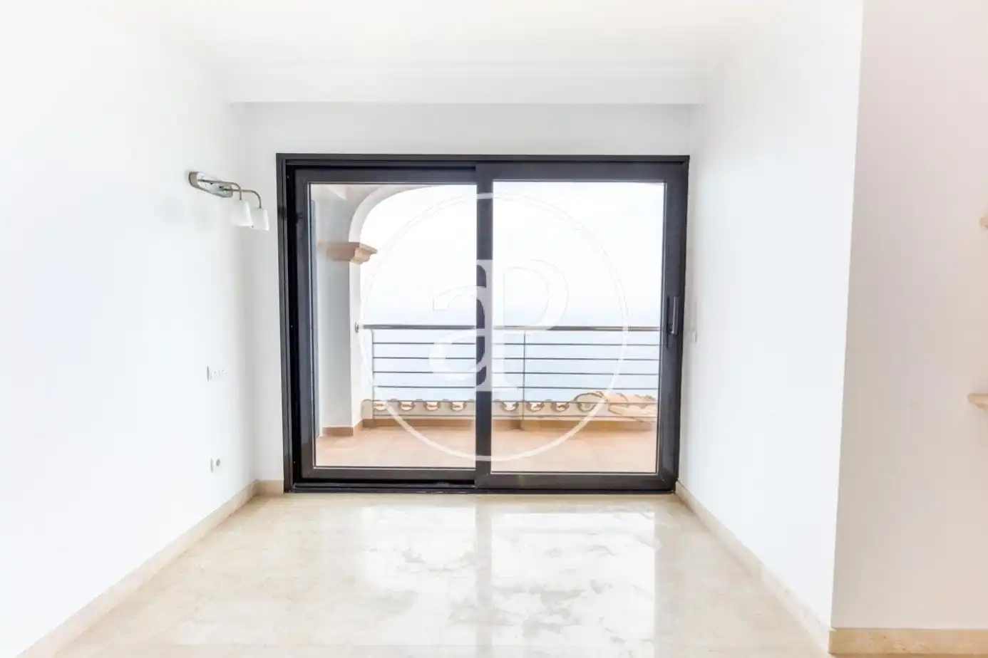 Piso de 208 m² en Llucmajor