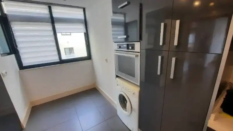 Pis de 97 m² a Vigo