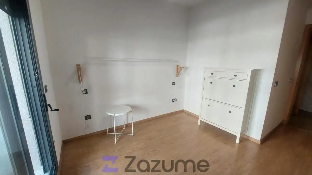 Piso de 66 m² en Málaga