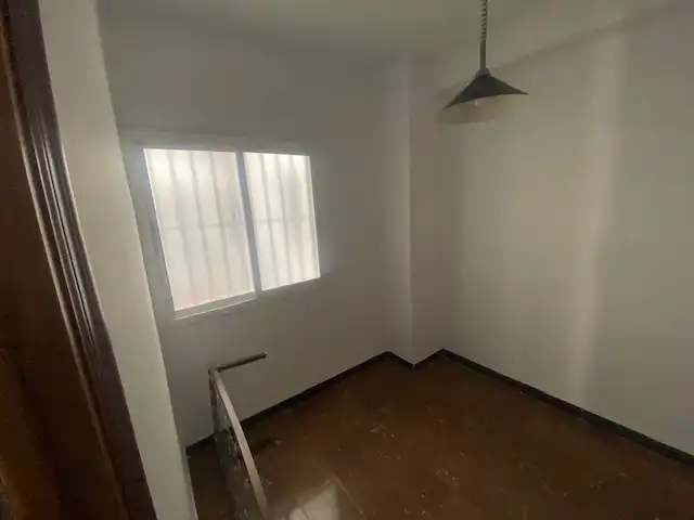 Piso de 100 m² en Sevilla