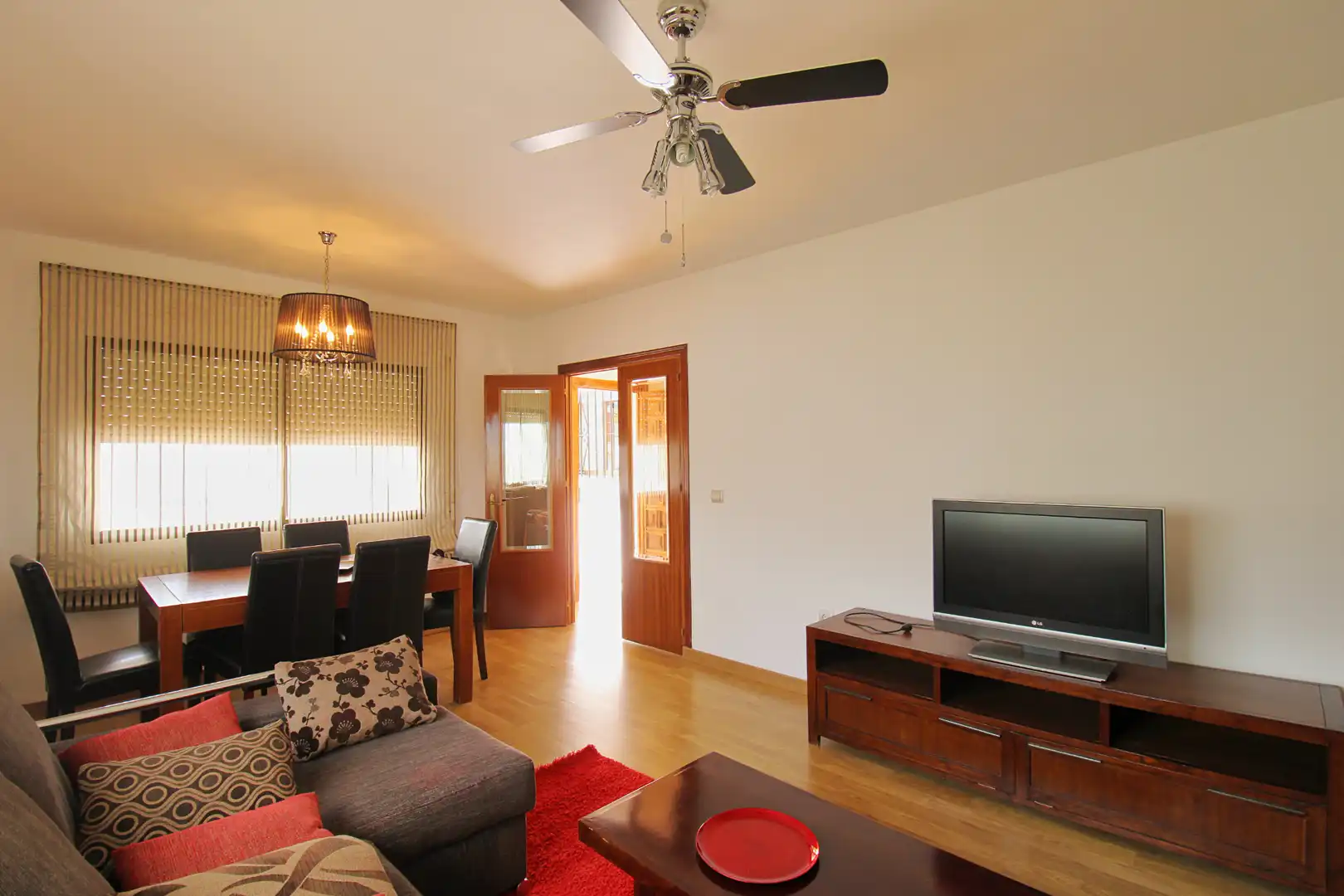 Haus 172 m² in Alhaurín de la Torre