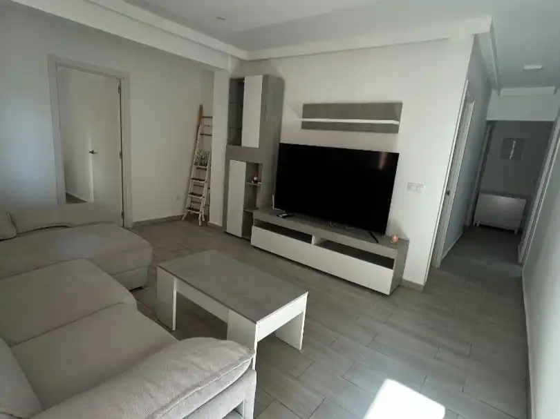 Appartement 75 m² à La Línea de la Concepción