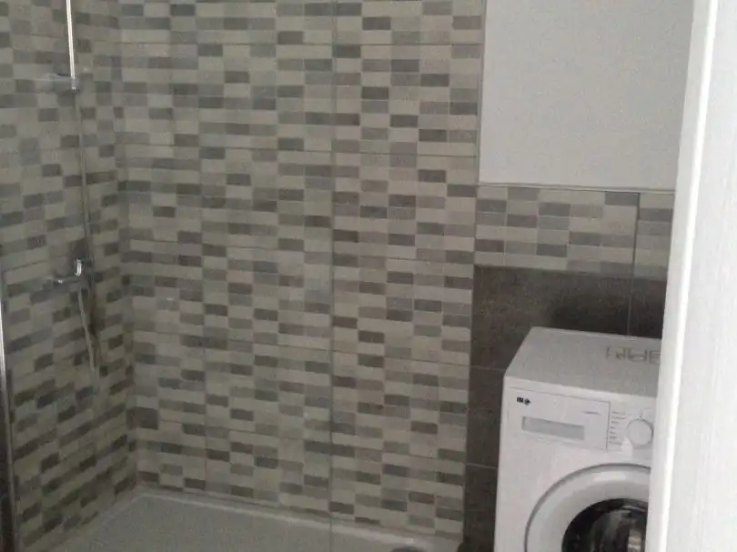Appartamento 59 m² a Santa Cruz de Tenerife