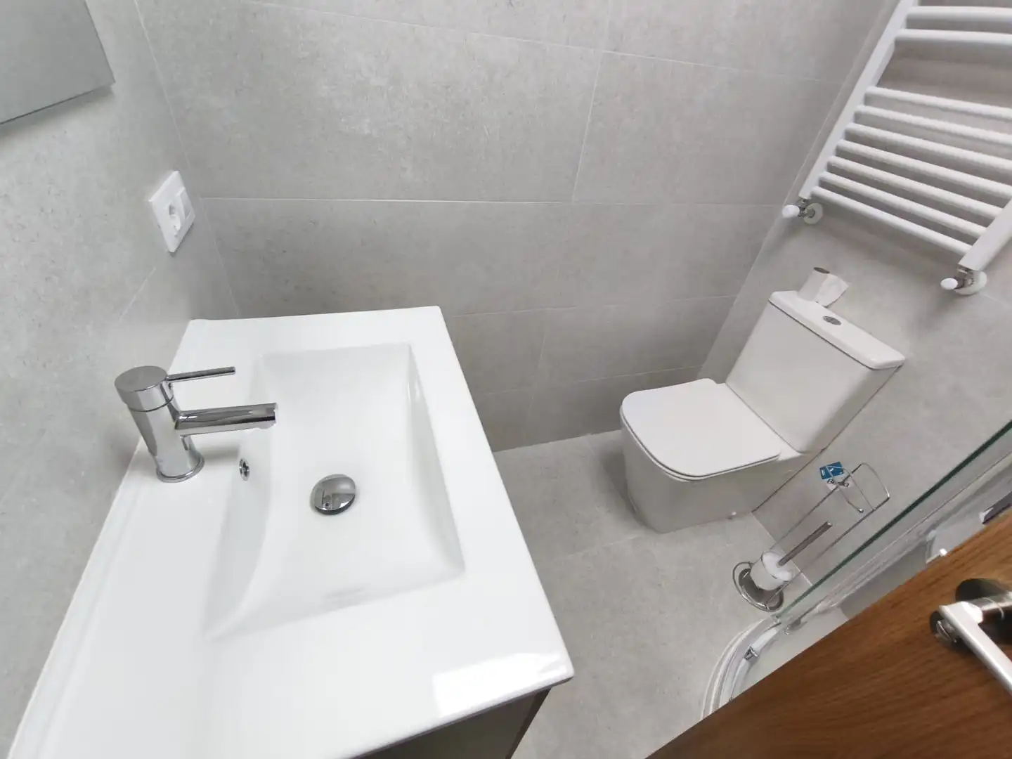 Piso de 200 m² en Cáceres