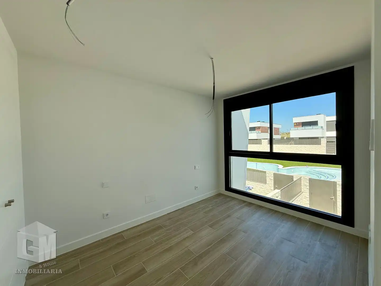 Casa de 211 m² en Villaviciosa de Odón