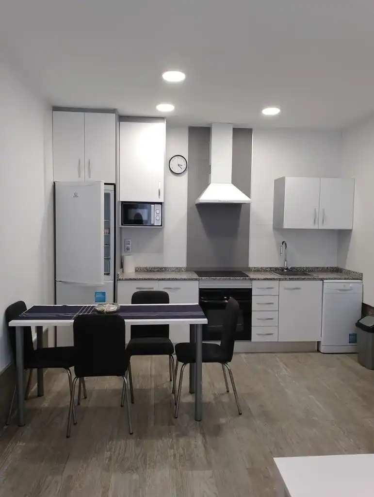 Квартира 70 м² в Sagunt / Sagunto