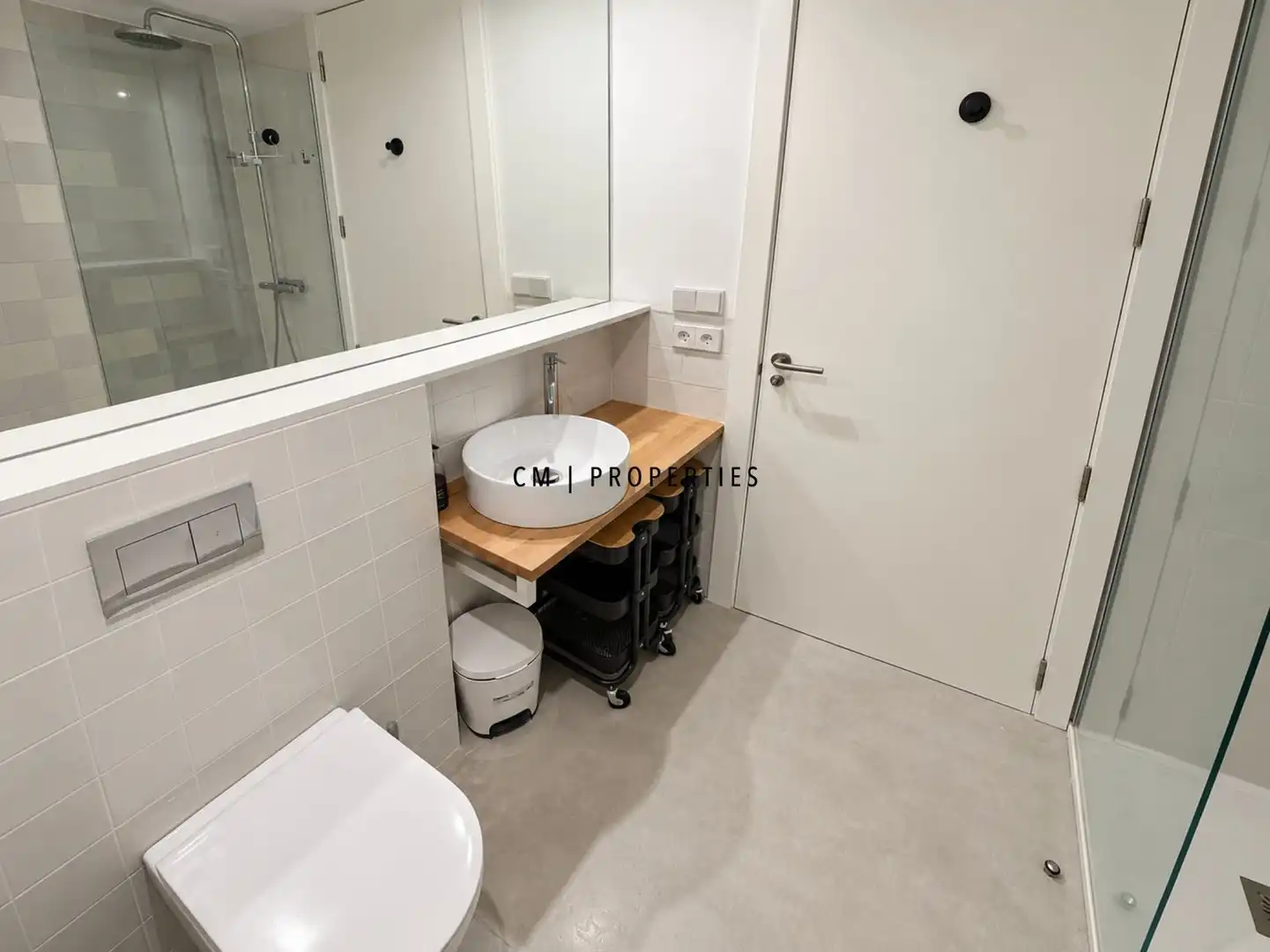 Piso de 74 m² en Valencia