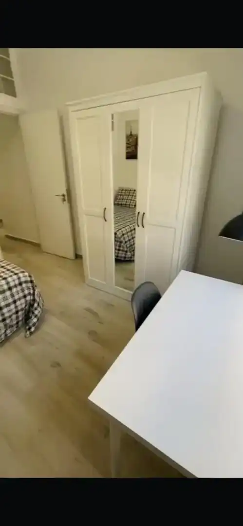 Habitación 95 m², Murcia