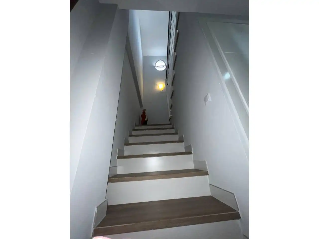 Piso de 120 m² en Badajoz