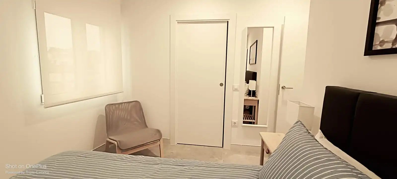 Piso de 60 m² en Almansa