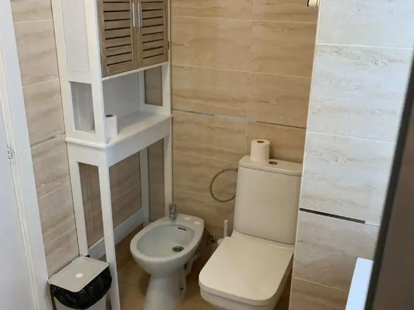 Appartamento 116 m² a Palma