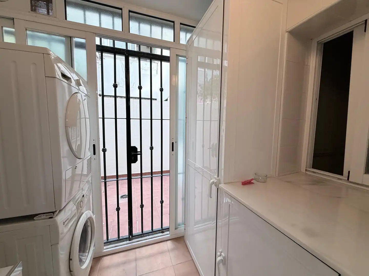 Piso de 95 m² en Vélez-Málaga