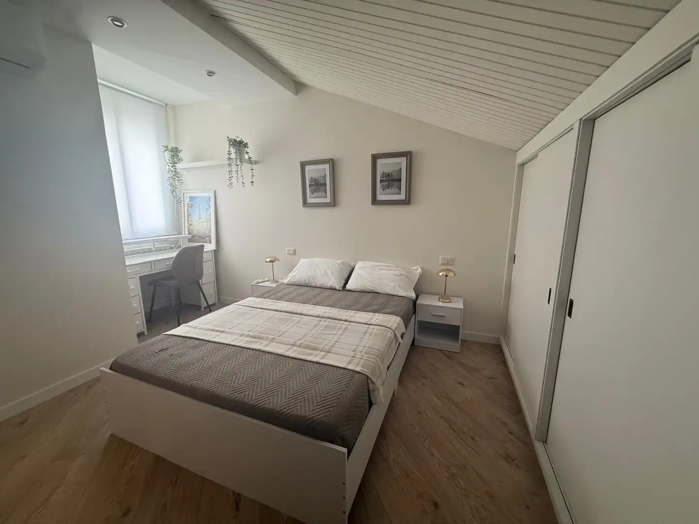 Appartamento 197 m² a Ourense