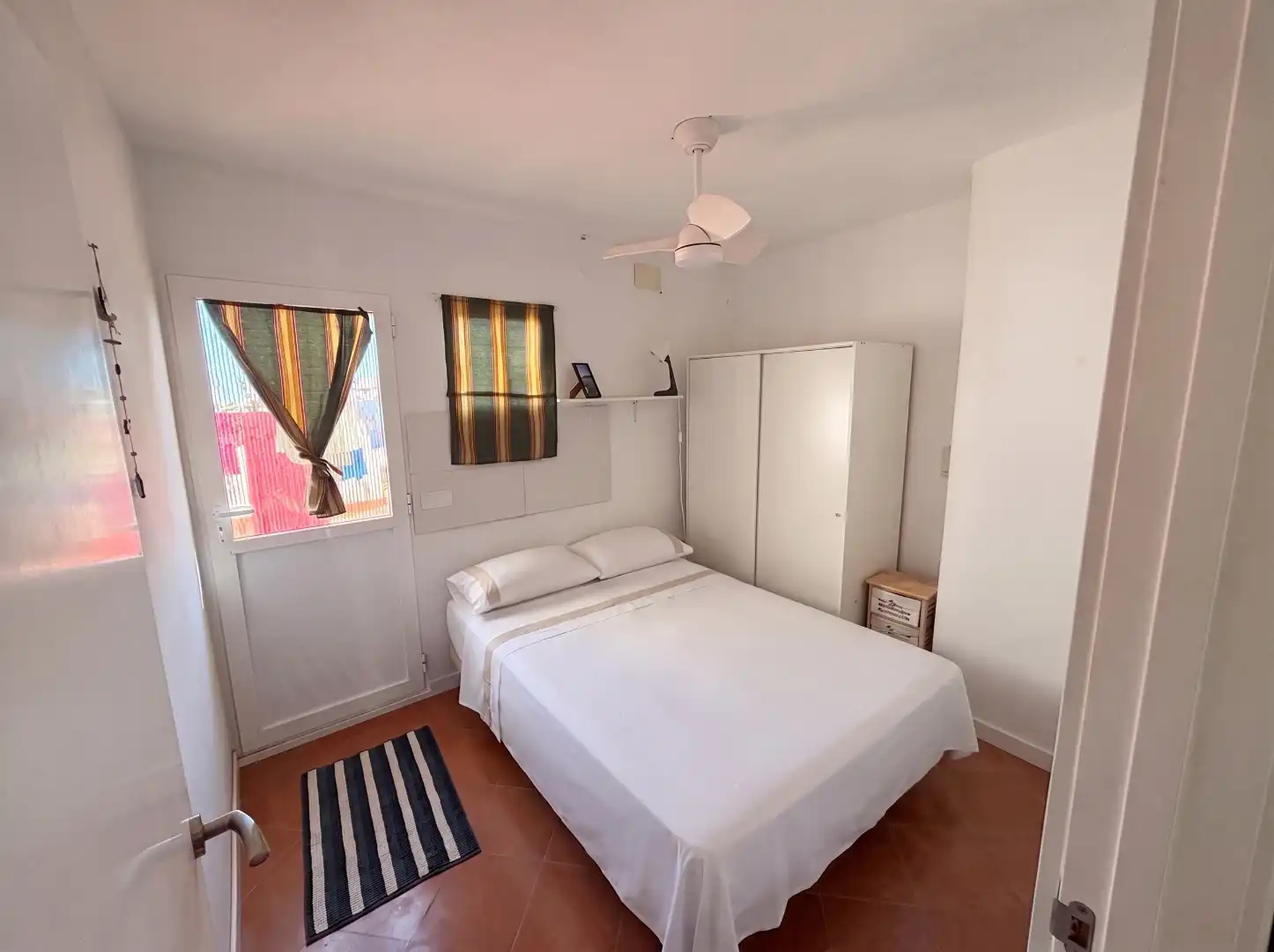 Haus 195 m² in Capdepera
