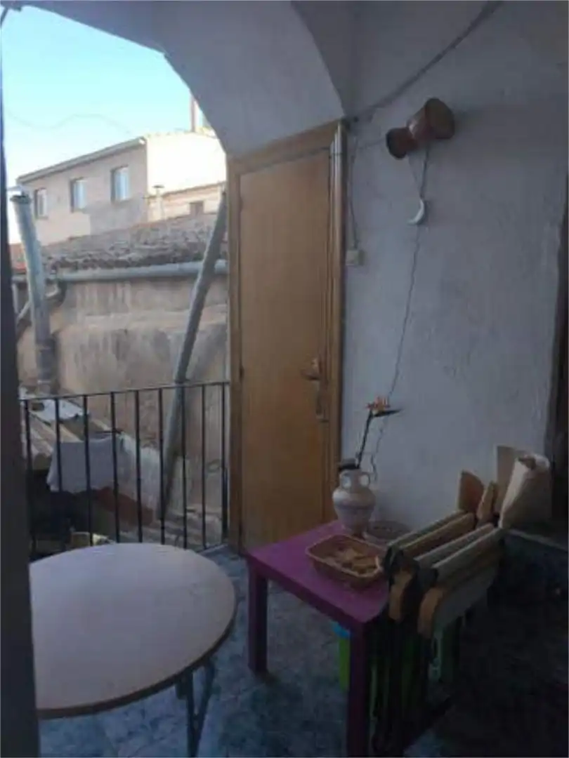 Pis de 80 m² a Xalans