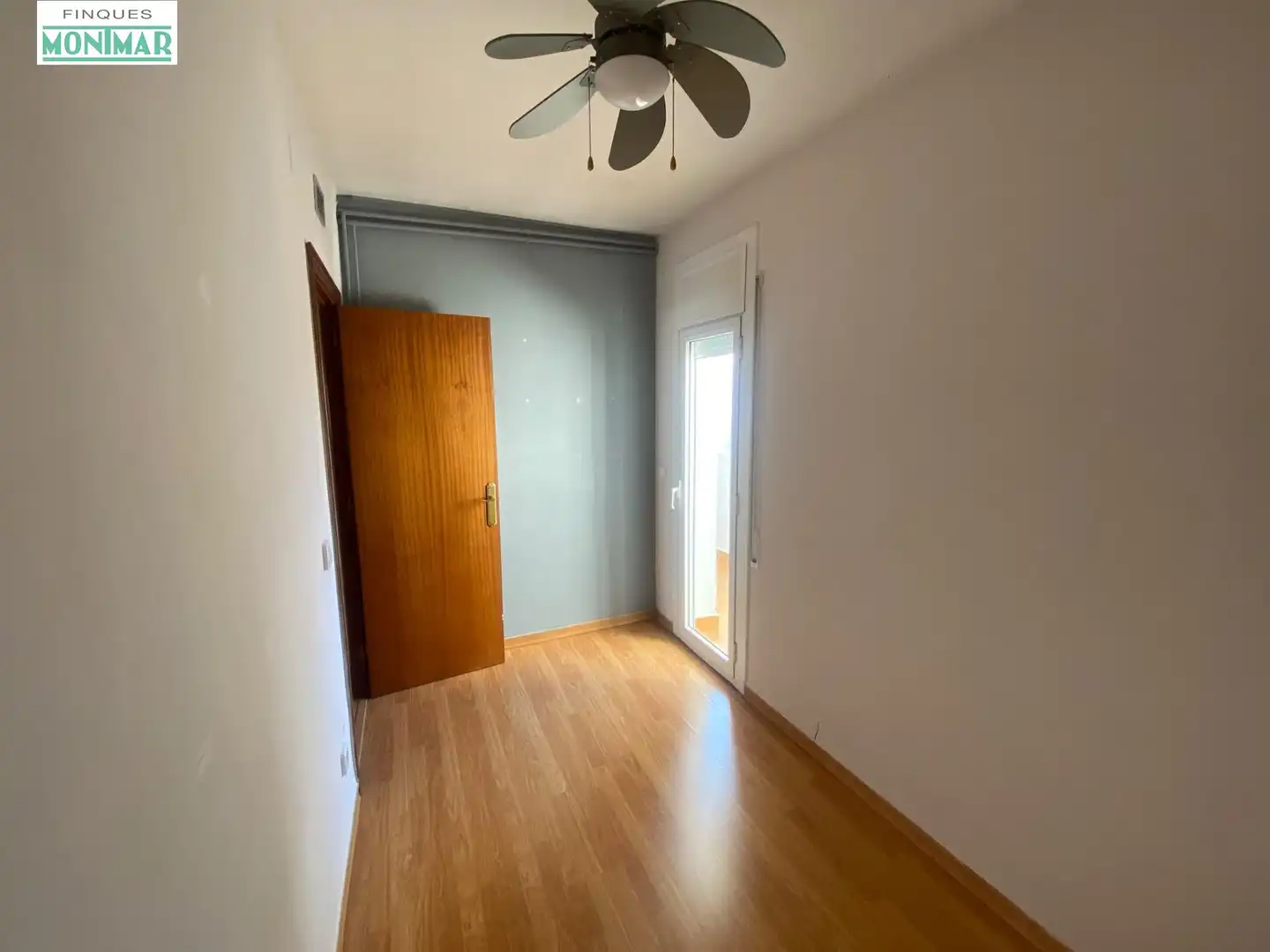 Pis de 101 m² a Sant Pere de Ribes