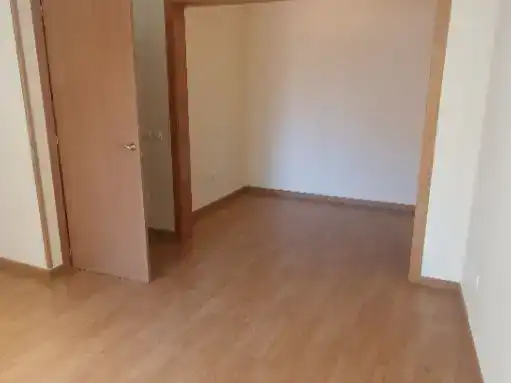 Piso de 140 m² en Reus