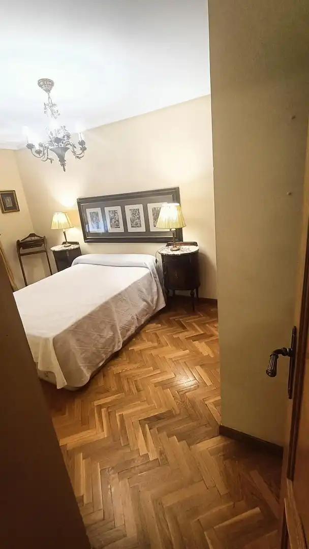 Appartamento 84 m² a Ponferrada