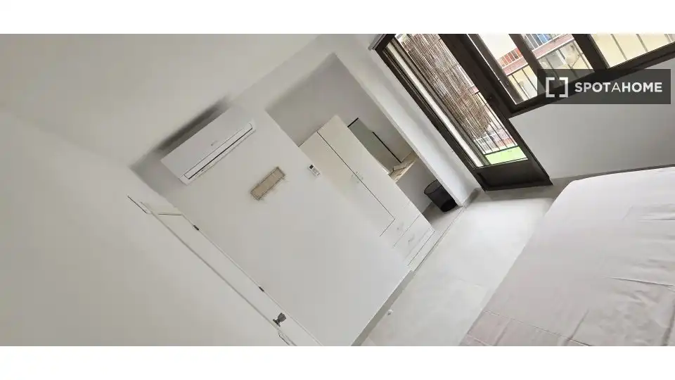 Habitación 109 m², Benidorm