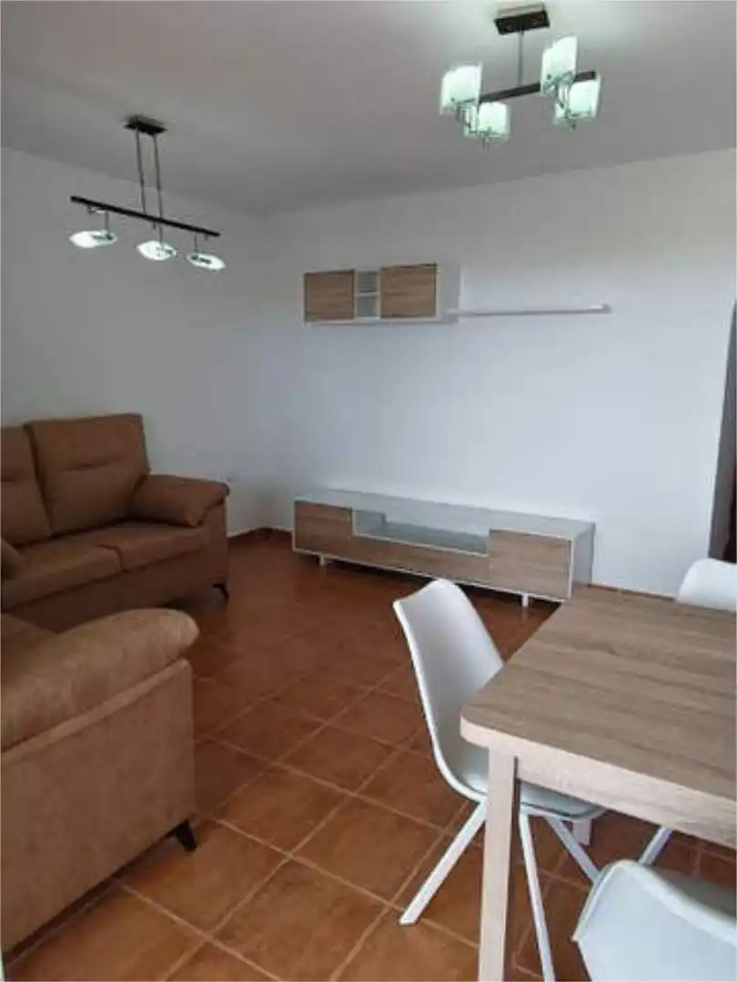Piso de 75 m² en Rincón de la Victoria