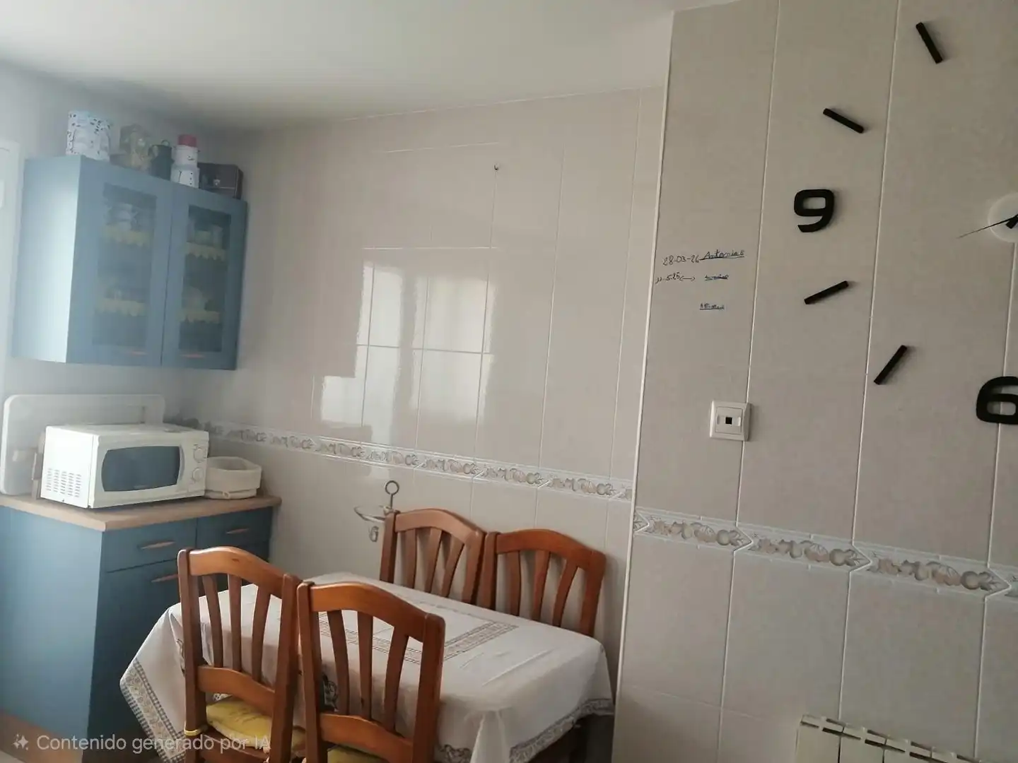 Appartement 105 m² à Palma